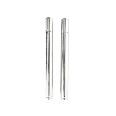 D03739_FORK-MAIN-TUBE-FOR-AVIATOR-ACTIVA-125-400x400 Fork Main Tube For Aviator activa125 product image