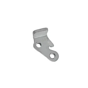 D03744_KICK-SUPPORT-PLATE-FOR-XL100 Kick Support Plate For Xl 100 product image