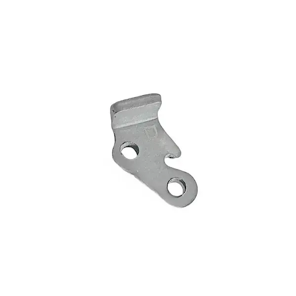 Kick Support Plate For Xl 100 product image