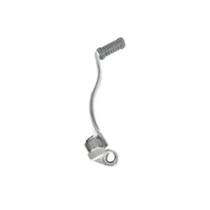 D03759-KICK-LEVER-ASSY-FOR-CRUX Kick Lever Assy For Crux libero product image