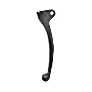 Lever Lh For Access New product image