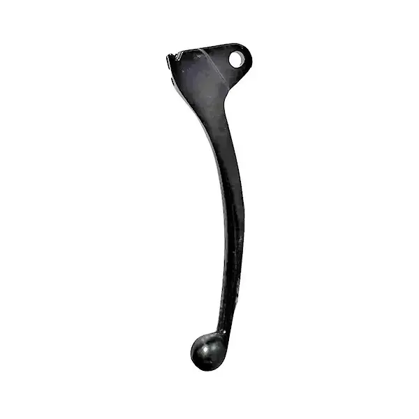 Lever Lh For Access New product image
