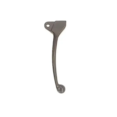 D03763_LEVER-RH-FOR-ACCESS-NEW-400x400 Lever Rh For Access New product image