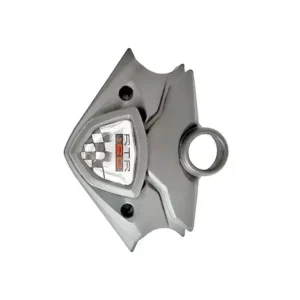 D03770_HANDLE-PLATE-FOR-RTR-160-PVC Handle Plate For Rtr160 Pvc product image