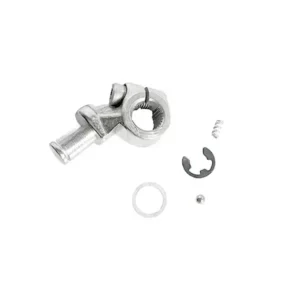 D03776_KICK-JOINT-FOR-RX-100 Kick Joint For Rx 100 product image