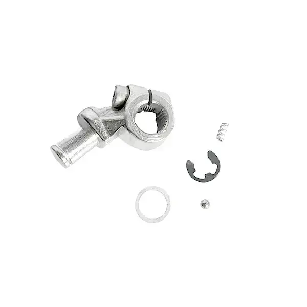 Kick Joint For Rx 100 product image