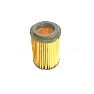 D03779_AIR-FILTER-FOR-GUSTO-400x400 Air Filter For Gusto product image