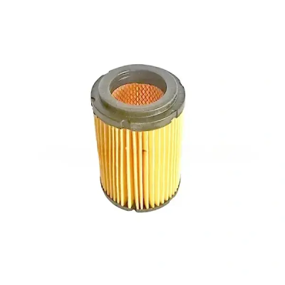 D03779_AIR-FILTER-FOR-GUSTO-400x400 Air Filter For Gusto product image