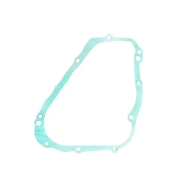 D03783_GASKET-MAGNET-FOR-ACCESS Gasket Magnet For Access product image