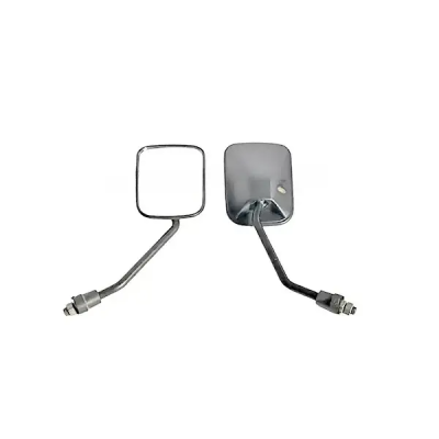 D03794_MIRROR-FOR-XL100-400x400 Mirror For Xl100 product image