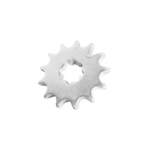 G B Sprocket For Xl Super Qd oe product image