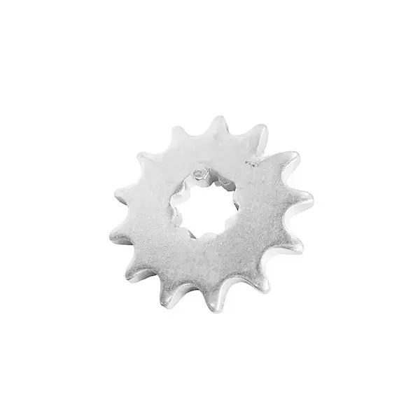 D03813_G-B-SPROCKET-FOR-XL-SUPER-QDOE G B Sprocket For Xl Super Qd oe product image