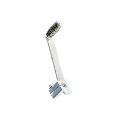 D03820_GEAR-LEVER-HALF-FOR-UNICORN-400x400 Gear Lever Half For Unicorn product image