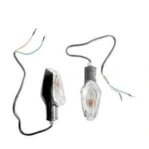 D03825_INDICATOR-ASSY-FOR-PASSION-PRO-N-M-400x400 Indicator Assy Lh For Passion Pro New product image