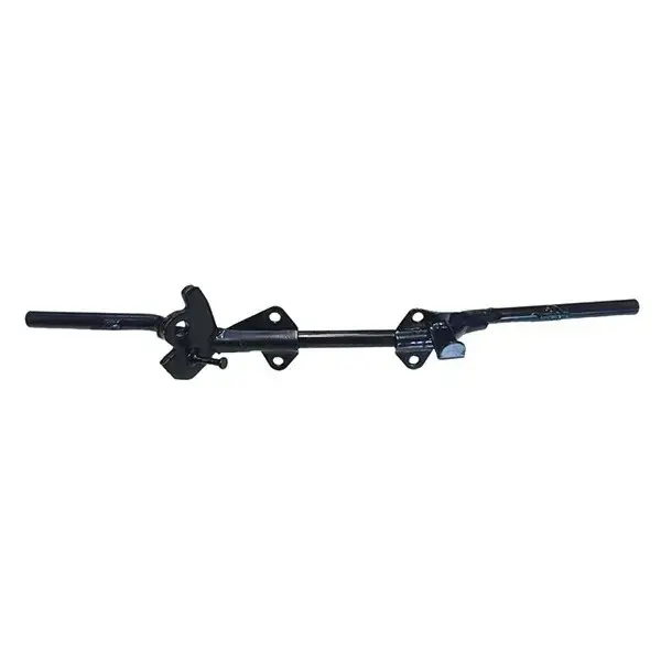 D03826_FOOTREST-ROD-FOR-SHINE-NEW Footrest Rod For Honda Shine New product image