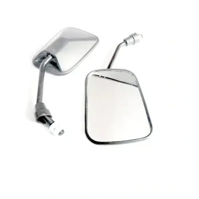 Mirror For Xl Super product image