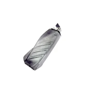 D03867-FOOTREST-ASSY-LH-FOR-ACTIVA-110-400x400 Footrest Assy Fr Lh For Activa 110cc product image