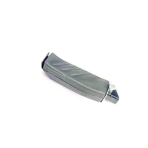 D03868-FOOTREST-ASSY-RH-FOR-ACTIVA-110-400x400 Footrest Assy Fr Rh For Activa 110cc product image