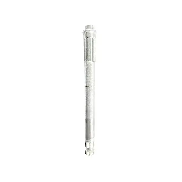 D03869_KICK-SHAFT-FOR-STAR110CC-FLAME Kick Shaft For Star110cc flame big product image