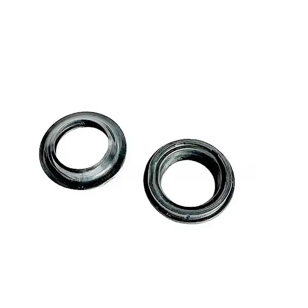 D03883_FORK-DUST-SEAL-FOR-SPLENDOR Fork Dust Seal For Splendor product image