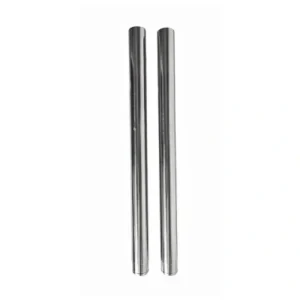 Fork Main Tube For Fz fz16 fzs fazer product image