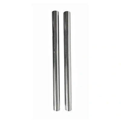 Fork Main Tube For Fz fz16 fzs fazer product image