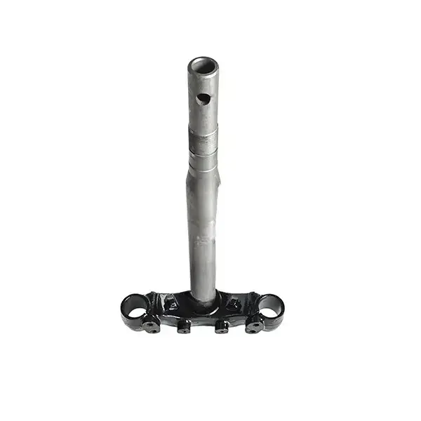 D03889_T-STUM-FOR-ACCESS-NEW T Stum For Access New product image