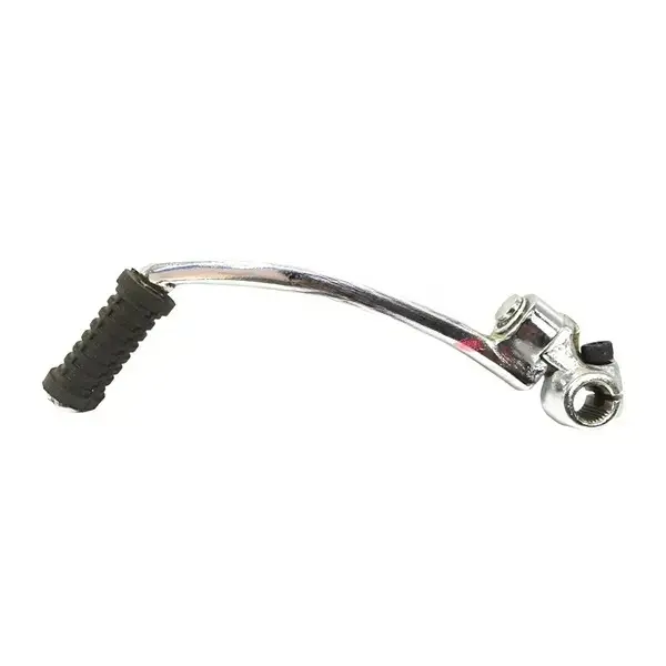 D03890_KICK-LEVER-ASSY-FOR-RX100 Kick Lever Assy For Rx100 product image
