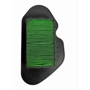 D03892_AIR-FILTER-FOR-DESTINI-400x400 Air Filter For Destini product image