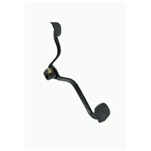 D03895_GEAR-LEVER-FOR-GLAMOUR-400x400 Gear Lever For Glamour product image