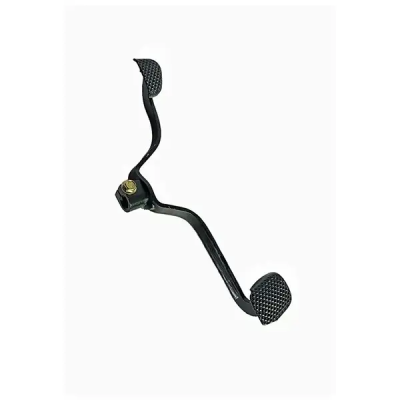 D03895_GEAR-LEVER-FOR-GLAMOUR-400x400 Gear Lever For Glamour product image