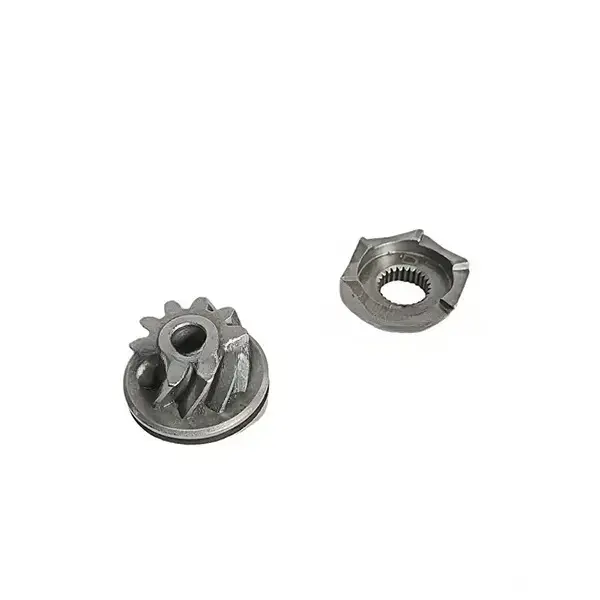D03905_KICK-RACHET-SET-FOR-RAY-FASCINO Kick Rachet Set For Ray Fascino product image