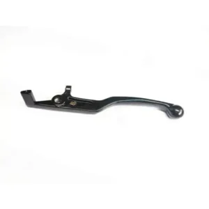 D03909-LEVER-RH-FOR-PULSAR-DTSI-DISCOVER-135-400x400 Lever Rh For Pulsar Dtsi discover 135 product image