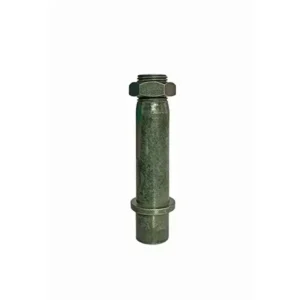Half Axle For Discover 100 product image