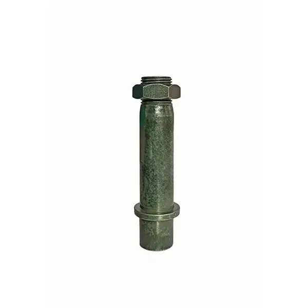 D03912_HALF-AXLE-FOR-DISCOVER-100-W-NUT Half Axle For Discover 100 product image