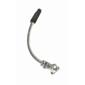 D03918_KICK-LEVER-ASSY-FOR-DISCOVER-125-135 Kick Lever Assy For Discover Old 125 135 product image