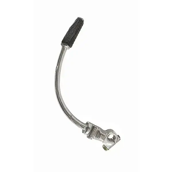 D03918_KICK-LEVER-ASSY-FOR-DISCOVER-125-135 Kick Lever Assy For Discover Old 125 135 product image