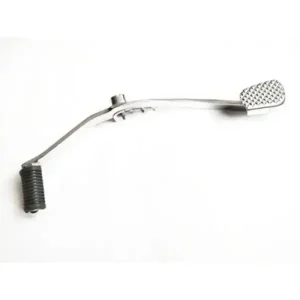 D03927-GEAR-LEVER-FOR-DISCOVER-125-135-400x400 Gear Lever For Discover 125 135 product image
