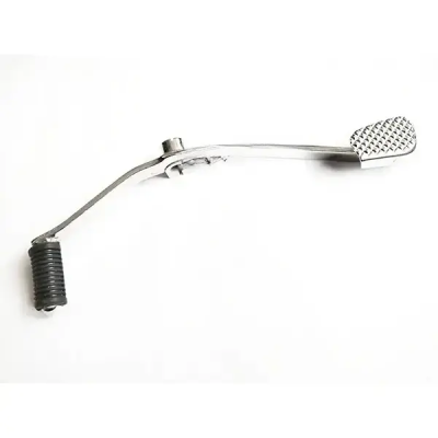 D03927-GEAR-LEVER-FOR-DISCOVER-125-135-400x400 Gear Lever For Discover 125 135 product image