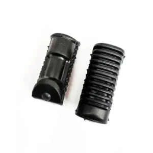 D03930-RUBBER-FR.-FOOTREST-FOR-SHINE-NEW-400x400 Rubber Fr Footrest For Honda Shine New product image
