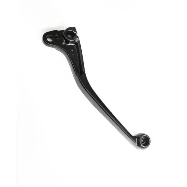 D03934-LEVER-LH-FOR-DREAM-YUGA Lever Lh For Dream Yuga product image