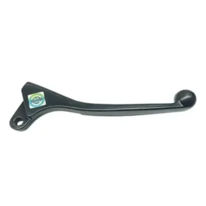 D03935_LEVER-RH-FOR-DREAM-YUGA-400x400 Lever Rh For Dream Yuga product image