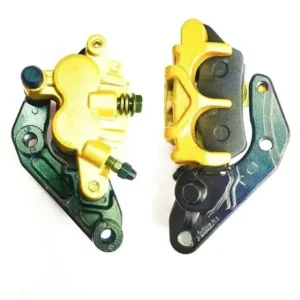D03973-CALIPER-ASSY-FR-FOR-FZ Caliper Assy Fr For Fz product image