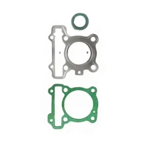 Gasket Kit half For Fascino alpha ray product image