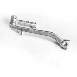 D04001-KICK-LEVER-ASSY-FOR-RAY-CP Kick Lever Assy For Ray Cp product image