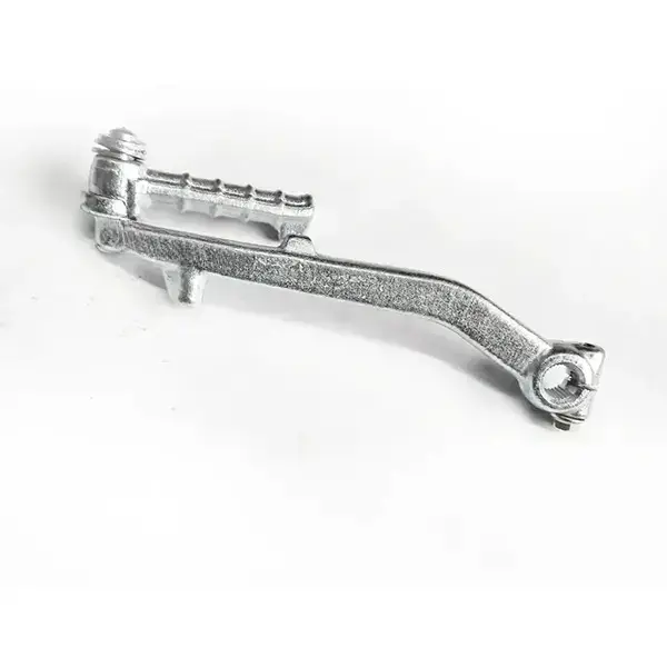 D04001-KICK-LEVER-ASSY-FOR-RAY-CP Kick Lever Assy For Ray Cp product image