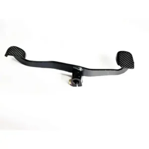 D04003-GEAR-LEVER-FOR-PASSION-PR0-400x400 Gear Lever For Passion Pro product image
