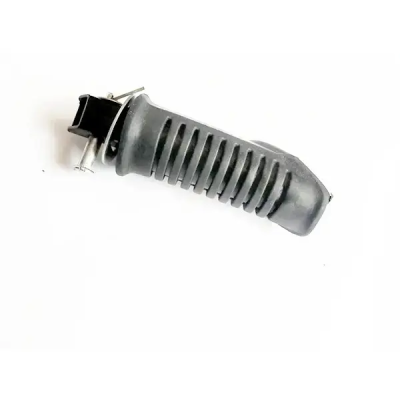 D04007-FOOTREST-ASSY-FR-LH-FOR-ACCESS-NEW-400x400 Footrest Assy Fr Lh For Access New product image