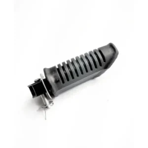 D04008-FOOTREST-ASSY-FR.-RH-FOR-ACCESS-NEW-400x400 Footrest Assy Fr Rh For Access New product image