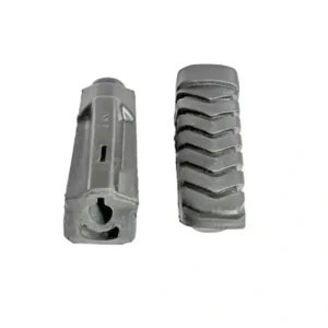 D04011_RUBBER-FR-FOOTREST-FOR-DREAM-YUGA-400x400 Rubber Fr Footrest For Dream Yuga product image
